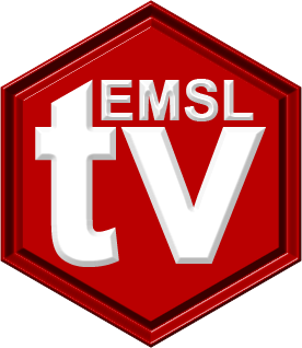 EMSLtv