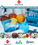 EMSL book