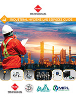 EMSL book