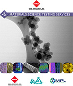 EMSL book