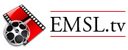EMSLtv