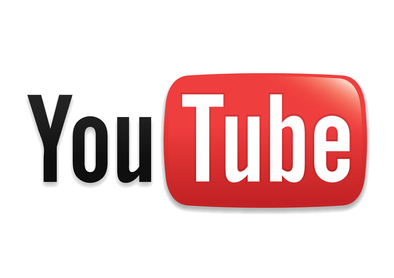 EMSL Youtube Channel