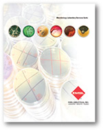 EMSL book